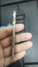 凱普森（Kempston）凱普森雙金屬開(kāi)孔器消防管道機械三通鍍鋅管擴孔器開(kāi)孔鉆14-152mm 25mm（單個(gè)包裝不帶接桿） 曬單實(shí)拍圖