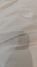 彩鉛筆畫(huà)畫(huà)12色免削可擦永恒鉛筆美術(shù)生彩鉛兒童初學(xué)者素描專(zhuān)用hb學(xué)生寫(xiě)不完的鉛筆無(wú)毒黑白單色彩筆彩芯 永恒彩鉛12色【1套】 曬單實(shí)拍圖