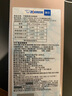 象印保溫杯 不銹鋼真空保溫杯男女茶水杯子 帶濾網(wǎng) JTE老師的畢業(yè)禮物 JTE46-PX香檳色 460ml 曬單實(shí)拍圖