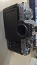 尼康（Nikon） D/Z/J系列 單機身 微單單反相機 d90 z30 z50 zfc二手尼康相機 Z fc 機身 顏色可參考質(zhì)檢報告 曬單實拍圖