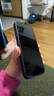 摯衛(wèi)士【防窺秒貼膜】適用蘋果14鋼化膜iPhone14手機(jī)膜 高清防窺聽筒防塵保護(hù)抗指紋全屏磚石玻璃 曬單實(shí)拍圖