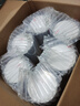 佳貝艾特（Kabrita）羊奶粉荷蘭版白金裝 嬰兒配方羊奶粉 800g【新客咨詢立減】 2段（6-12月）新效期26.10-3罐 曬單實拍圖