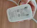 華為mate X5原裝充電器66W超級快充適用Mate X系列Turbo閃充 6A數(shù)據(jù)線 【全新簡裝】66W充電頭+6A線 【 MateX5原裝充電器 】 曬單實(shí)拍圖