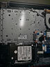 聯(lián)想（Lenovo） 聯(lián)想原裝 L17L2PF0 潮5000 320 330C筆記本電池 小新潮5000 5000 -15 320 330 曬單實(shí)拍圖