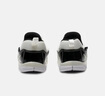 NIKE 耐克男女童毛毛蟲(chóng)運動(dòng)鞋DYNAMO 緩震舒適一腳蹬兒童休閑學(xué)步鞋 343938-104 26 【建議腳長(cháng)15cm】 曬單實(shí)拍圖