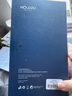 HOLDZU【無(wú)感微砂】適用于蘋果16pro手機(jī)殼 iPhone16Pro保護(hù)套散熱硅膠全包超薄磨砂男款女-深空黑 曬單實(shí)拍圖