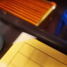 圍棋棋盤(pán)19路13路木質(zhì)大棋盤(pán) 象棋五子棋棋盤(pán) 圍象兩用楠竹木棋盤(pán) 8mm厚圍棋19路+13路棋盤(pán) 曬單實(shí)拍圖