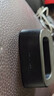 諾基亞 NOKIA 2660 Flip （原廠原封未激活）移動(dòng)聯(lián)通電信三網(wǎng)4G 雙卡雙待 翻蓋手機(jī) 紅色 4G全網(wǎng)通 曬單實(shí)拍圖