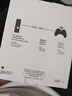 XBOXXbox360原裝IC無(wú)線(xiàn)游戲手柄電腦版pc無(wú)線(xiàn)藍牙控制器正品現貨 Xbox360無(wú)線(xiàn)手柄【白色】 曬單實(shí)拍圖