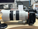 索尼（SONY）【官方直營】SEL70200G2 新一代小三元遠攝變焦微距G鏡頭 FE 70-200mm 曬單實拍圖