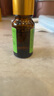 佰邦奇靈清耳道耳背滴耳康10ml 滴耳液中洗耳液耳癢耳道分泌物過(guò)多發(fā)膿 1盒 滴耳康10ml【體驗(yàn)裝】 曬單實(shí)拍圖