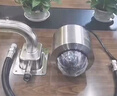 HIKVISION?？低暦辣瑪z像頭球機壁裝支架3204I-DX/4218-DX專用配件DS-2704ZJ 曬單實拍圖