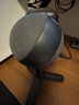 羅技（Logitech）Yeti Orb游戲麥克風USB直插電容RGB專業(yè)K歌錄音話筒筆記本電腦手機游戲網(wǎng)紅主播直播 曬單實拍圖