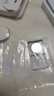 途創(chuàng)（TuChuang）定位追蹤器gps防丟貓咪狗狗寵物項圈tag定位神器防水防丟器 【布偶長續(xù)航】精準(zhǔn)定位+項圈 曬單實拍圖