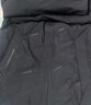 雪中飛秋冬新款保暖羽絨服男士短款連帽時(shí)尚休閑百搭防寒外套上衣男 曬單實(shí)拍圖