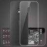 諾基亞【2024新品首銷】Nokia 235 4G全網(wǎng)通2.8英寸巨屏 大字大按鍵 超長待機(jī) 老人老年學(xué)生按鍵備用手機(jī) 黑色 官方標(biāo)配+原廠電池+充電頭 曬單實(shí)拍圖