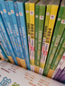 學(xué)而思秘籍 小學(xué)數(shù)學(xué)應(yīng)用題專項(xiàng)突破+練習(xí) 六年級 新升級 165個解題技巧 清北老師領(lǐng)銜錄制精講視頻 應(yīng)用解題更輕松 曬單實(shí)拍圖