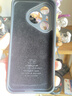 御舵牛皮適用華為pura80pro手機殼新款mate70感防摔真皮軟殼p70pro+外殼簡(jiǎn)約全包70ultra保護套高端男 【棕色】真皮手感全包防摔 華為Pura 70 Pro 曬單實(shí)拍圖