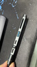 AORO適用蘋果ipad擴(kuò)展otg轉(zhuǎn)接頭iphone15/14手機(jī)轉(zhuǎn)換器typec轉(zhuǎn)換頭lightning外接U盤移動(dòng)硬盤讀卡器 雙套頭Type-C+蘋果接口【五合一擴(kuò)展】 曬單實(shí)拍圖