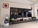 音有藍牙音響【2025旗艦頂配 | 官方新品上市】大BO A9 5代客廳落地家用音箱電視家庭影院震撼HIFI音效 官方黑【旗艦版】2025年新款五代 曬單實(shí)拍圖
