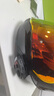 VCOROS騎行防水對(duì)講摩托車(chē)頭盔藍(lán)牙耳機(jī)電動(dòng)機(jī)車(chē)外賣(mài)騎手全盔半盔長(zhǎng)續(xù)航 VR1-硬麥（適合半盔 揭面盔） 曬單實(shí)拍圖