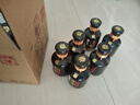 豐年玉田老酒唐山特產(chǎn)禮盒整箱收藏典藏濃香型古法純糧釀造禮品酒白酒 42度 500mL 6瓶 【生態(tài)6瓶整箱】 曬單實(shí)拍圖