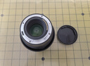 思銳（SIRUI）曙光AF85mm F1.4全畫(huà)幅自動(dòng)對焦鏡頭靜馬達適用于E/Z/X/L卡口大光圈人像定焦鏡頭 尼康Z卡口（咨詢(xún)客服領(lǐng)優(yōu)惠） 曬單實(shí)拍圖
