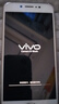 二手vivo Y52S  Y5S Y50 Y97 Y93通全面屏指紋游戲學生手機 8成新 vivo Y67 4+32G 看型號規(guī)格 曬單實拍圖