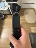 大疆（DJI）Osmo Pocket3 靈眸口袋云臺(tái)相機(jī) DJI手持?jǐn)?shù)碼相機(jī) 旅游vlog美顏攝像 高清增穩(wěn) 全能套裝版 【超值推薦】兩年隨心換 曬單實(shí)拍圖