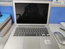 蘋(píng)果（Apple）MacBook Air/pro二手M1蘋(píng)果筆記本i7/i5 超薄本游戲辦公電腦 【性?xún)r(jià)比高】超薄款 GF2/8G/128G 95成新 曬單實(shí)拍圖