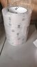 包大師膠帶48mm*100m*36卷/整箱 透明封箱膠帶 大卷加寬封口膠布 快遞物流打包膠帶 可定做企業(yè)LOGO 曬單實(shí)拍圖