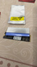 西部數(shù)據(jù)WD西數(shù)SN730 SN550 SN570 SN810 512G1TB2TBNVMEm.2 拆機固態(tài)硬盤 西數(shù)SN560 4.0 1TB 曬單實拍圖