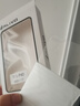 世皓 適用華為p40手機殼p40pro翻蓋式p40pro+十全包ANA外殼ELS保護(hù)皮套AL00男女 【P40】玄黑色+鋼化膜 曬單實拍圖