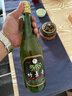 竹葉青酒 【酒廠直供】45度玻瓶竹葉青475ml*6瓶玻竹  山西杏花村露酒 45度 475mL 6瓶 山西杏花村汾酒廠授權(quán)直供立發(fā)貨 曬單實(shí)拍圖
