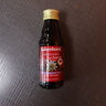健寶思特西番鎂寶含維生素C液體鎂劑天然液態(tài)鎂營養(yǎng)口服液 【體驗裝】1瓶 125ml 曬單實(shí)拍圖