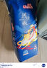 貝樂熊果味果酸桑蠶絲嬰兒拉拉褲寶寶小內(nèi)褲弱酸低敏干爽透氣學(xué)步褲20片 XL碼20片(12-17kg) 曬單實(shí)拍圖