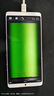 二手錘子手機（smartisan）堅果Pro智能機學(xué)生直播拍照手機游戲 pro2銀色 6GB+64GB 95新 移動(dòng)4g 曬單實(shí)拍圖