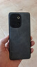 HotFire 適用opporeno9手機(jī)殼 oppo reno9pro保護(hù)套 升級(jí)膚感羊巴皮磨砂鏡頭全包男款女硅膠-珊瑚藍(lán) 曬單實(shí)拍圖