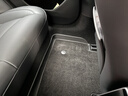 卡客（Karcle）專(zhuān)用于特斯拉煥新版modely腳墊model3全包汽車(chē)地墊tpe后備箱配件 煥新版Model3【美尼斯毯-升級款6件套】 曬單實(shí)拍圖