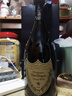 唐培里儂（Dom Perignon）香檳王 極干型年份香檳 法國進口起泡白葡萄酒 海外直采節(jié)日送禮 2013年極干型香檳750ml禮盒裝 曬單實拍圖