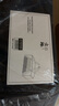 巖谷（Iwatani）便攜式卡式爐套裝迷你戶外爐具卡磁爐全套帶鍋露營(yíng)裝備野餐野炊 ZM-1S+擋風(fēng)板+包L+204+巖谷120G*4 曬單實(shí)拍圖