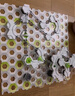 睿思（Ravensburger）重力軌道球雨林版Steam早教益智兒童玩具男孩女孩寶寶3歲生日禮物 曬單實(shí)拍圖