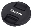 佳能（Canon） 原裝鏡頭蓋 微單反相機 鏡頭保護前蓋 49mm/55mm/67mm/77mm/82mm鏡頭蓋 82mm鏡頭蓋+品牌82mmUV鏡 曬單實(shí)拍圖