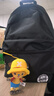 彪馬PUMA雙肩包男女戶外運動休閑運動包 PHASE BACKPAC 091113 曬單實拍圖