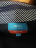 G2000【抗菌】G2000男裝商場(chǎng)新款2025春秋舒適彈性時(shí)尚剪裁格紋西褲 商場(chǎng)新款-靛藍-時(shí)尚剪裁 30 曬單實(shí)拍圖