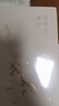 藝林人物瑣記 曬單實拍圖