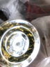 北京同仁堂蓮子芯新鮮干貨蓮子心清心泡水手工蓮籽蓮心連子心無硫干貨中藥材 蓮子心100克【罐裝】 曬單實(shí)拍圖