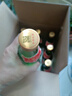 西鳳陜西地產(chǎn)白酒45度綠瓶西鳳酒 45度 500mL 9瓶 老綠瓶矮脖子 曬單實拍圖
