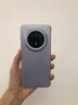 HUAWEI Mate 70 Pro 華為鴻蒙智能手機 鴻蒙AI 紅楓原色影像 超可靠玄武架構(gòu) 風(fēng)信紫 12GB+1TB 曬單實拍圖