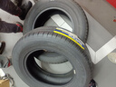 鄧祿普（DUNLOP）汽車輪胎 SP SPORT MAXX050 235/65R17 104H新CRV適配IX45 汽車輪胎 曬單實(shí)拍圖
